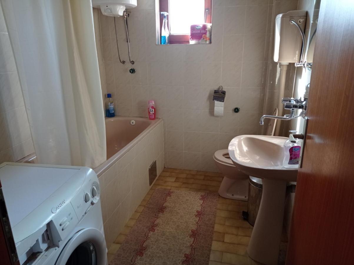 Apartman U Bukovickoj Banji Arandjelovac Exterior foto